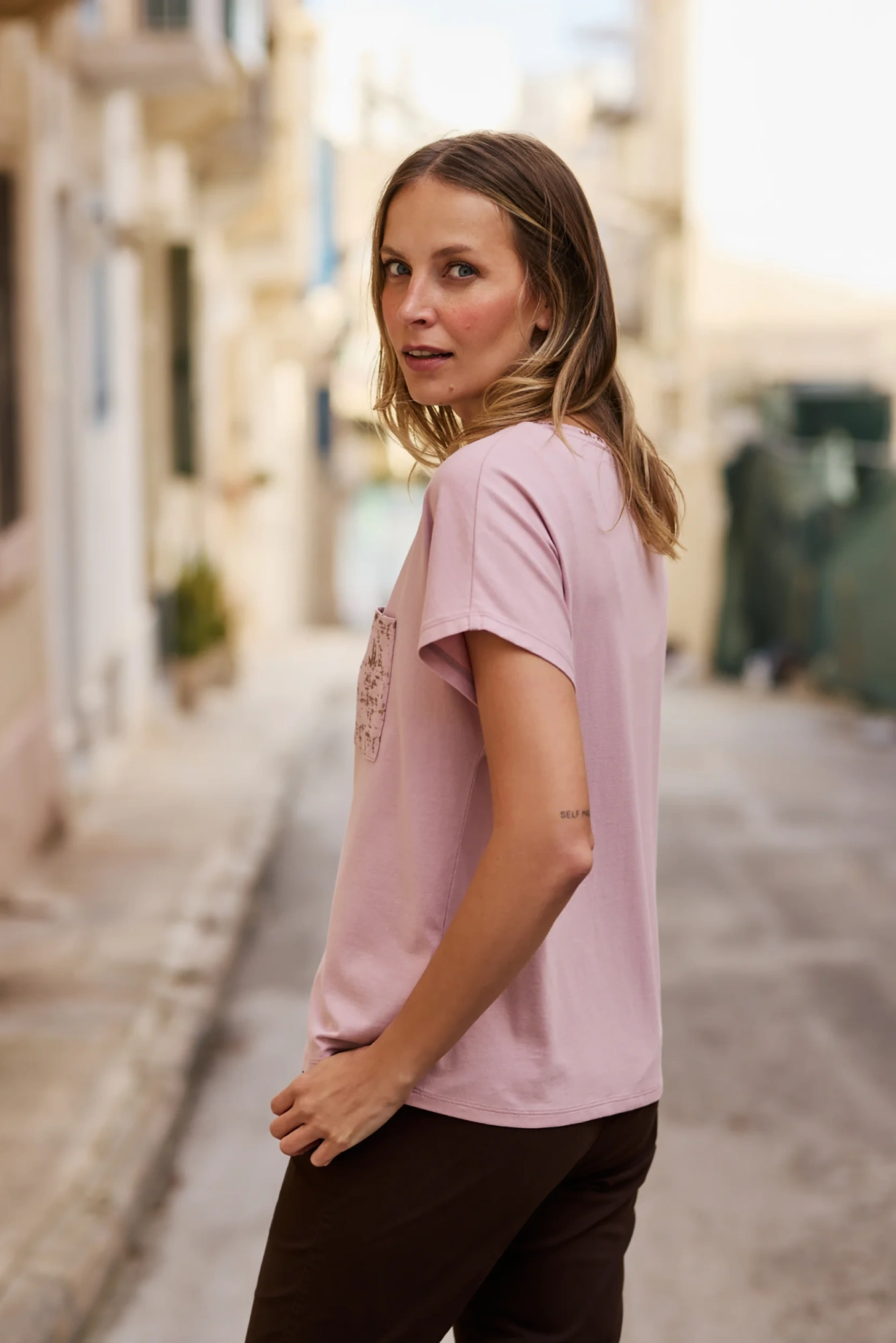l ts 4993 d.pink (4) l ts 4993 d.pink (4)