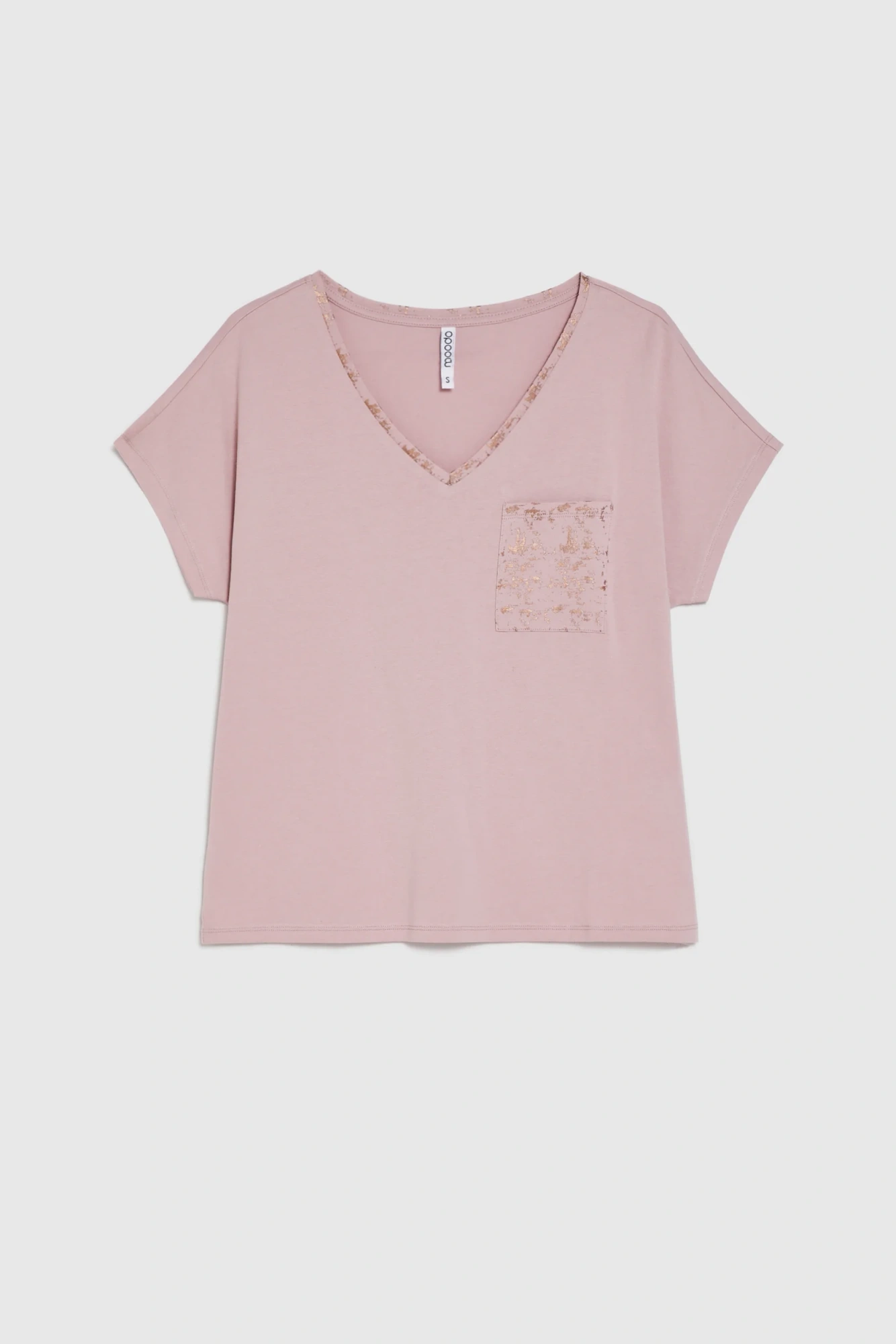 l ts 4993 d.pink (5) l ts 4993 d.pink (5)