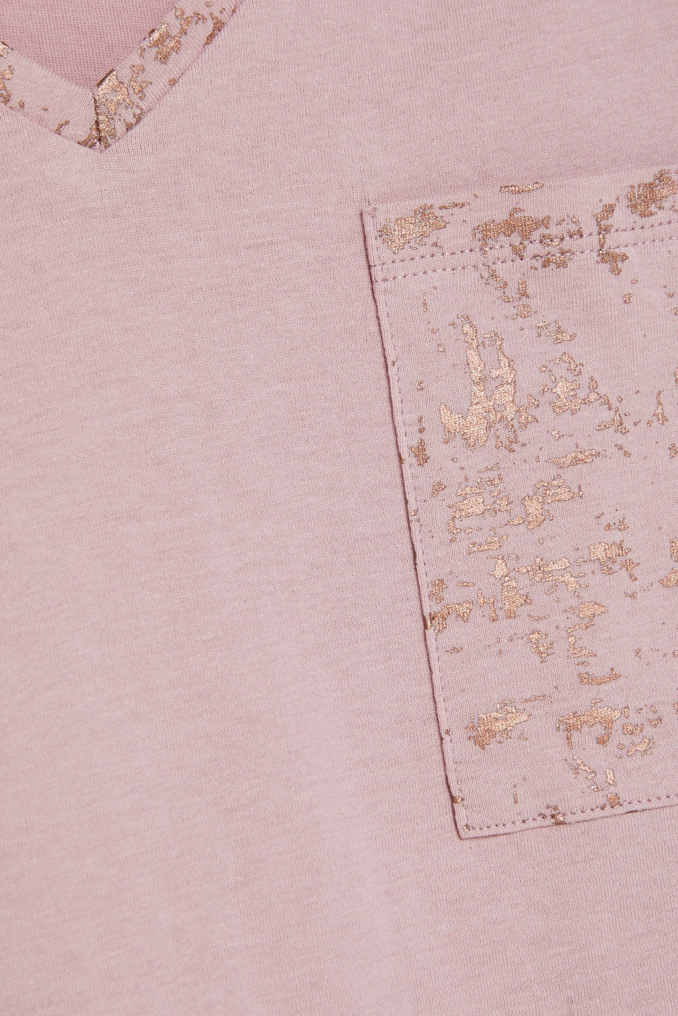 l ts 4993 d.pink (6) l ts 4993 d.pink (6)
