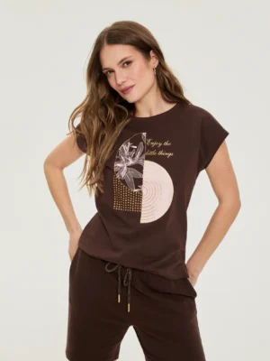 l ts 4994 d.brown (1)
