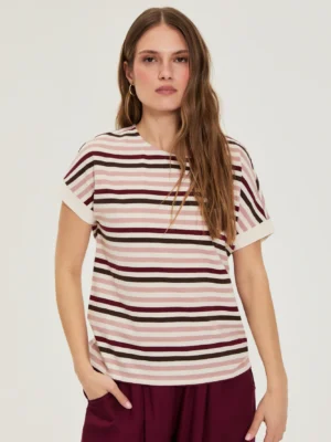l ts 4995 burgundy (1)