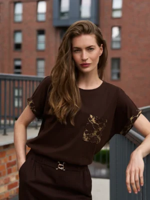 l ts 4996 d.brown (1)