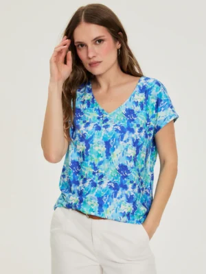 l ts 4998 blue 01
