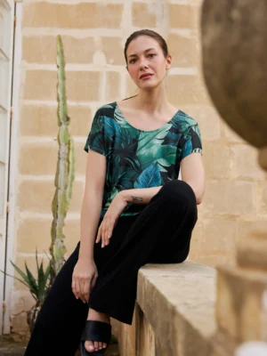 l ts 4999 d.green 01