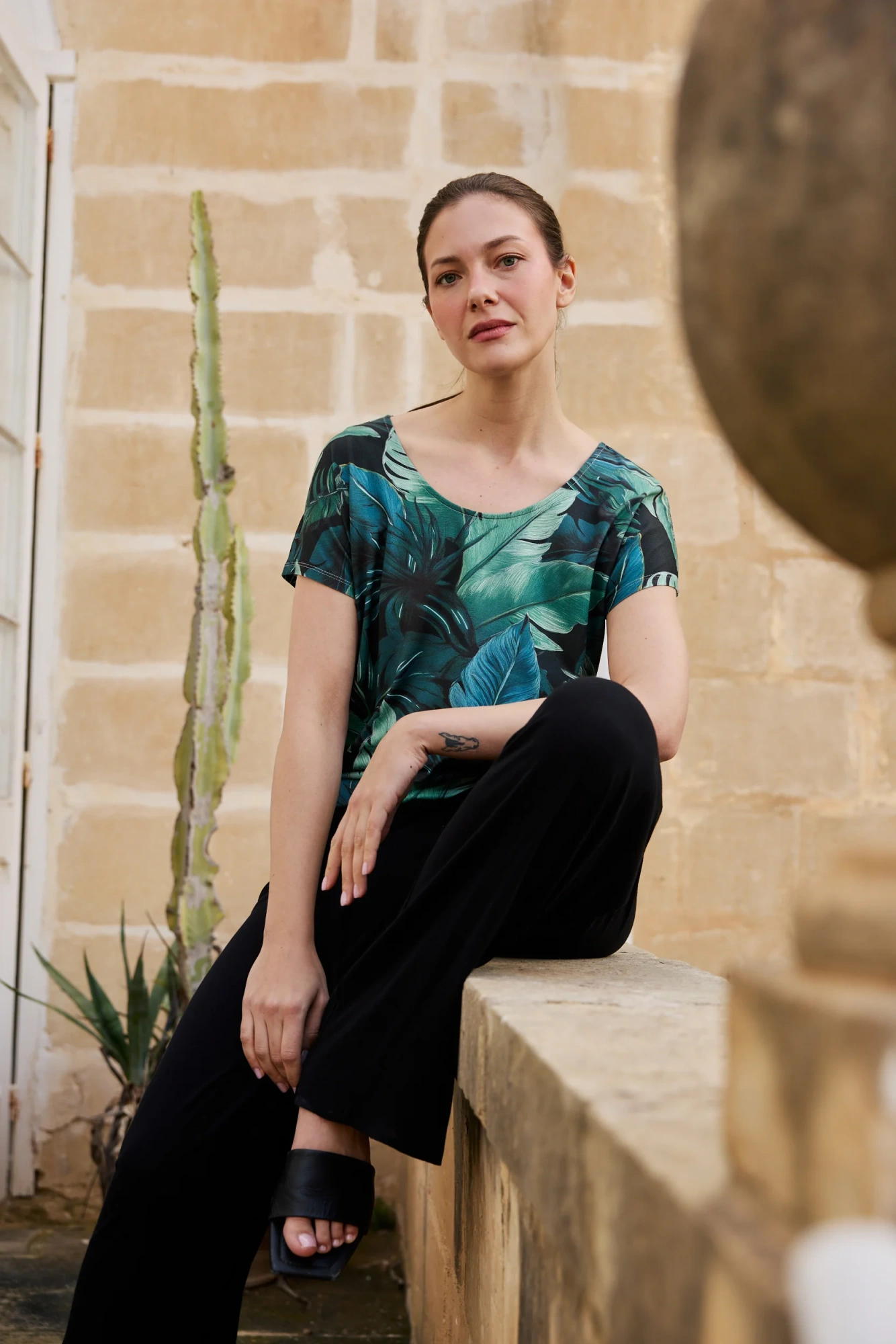 l ts 4999 d.green 01 l ts 4999 d.green 01