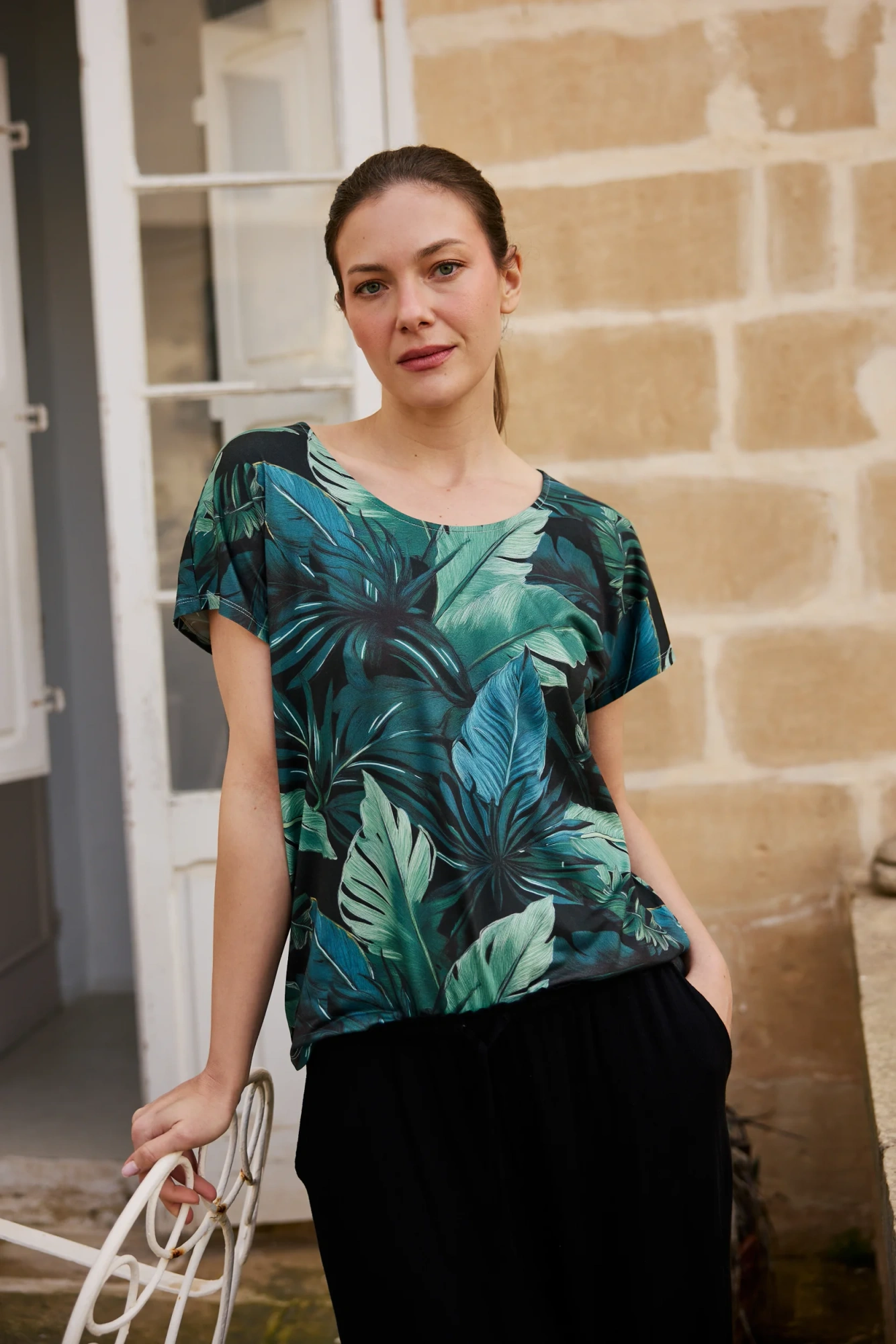 l ts 4999 d.green 03 l ts 4999 d.green 03