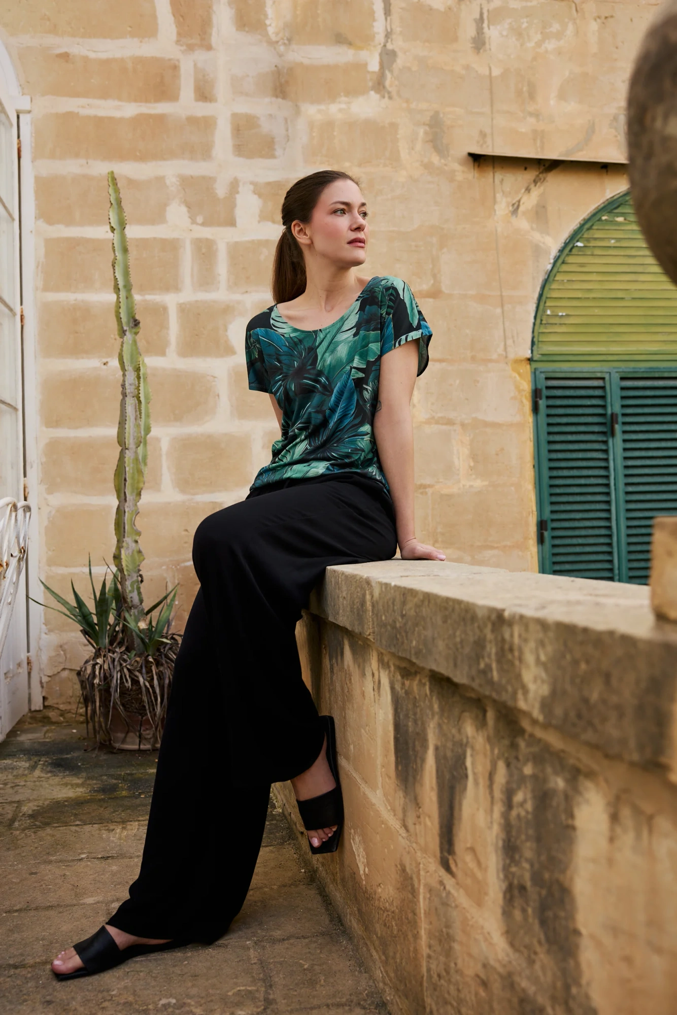 l ts 4999 d.green 04 l ts 4999 d.green 04