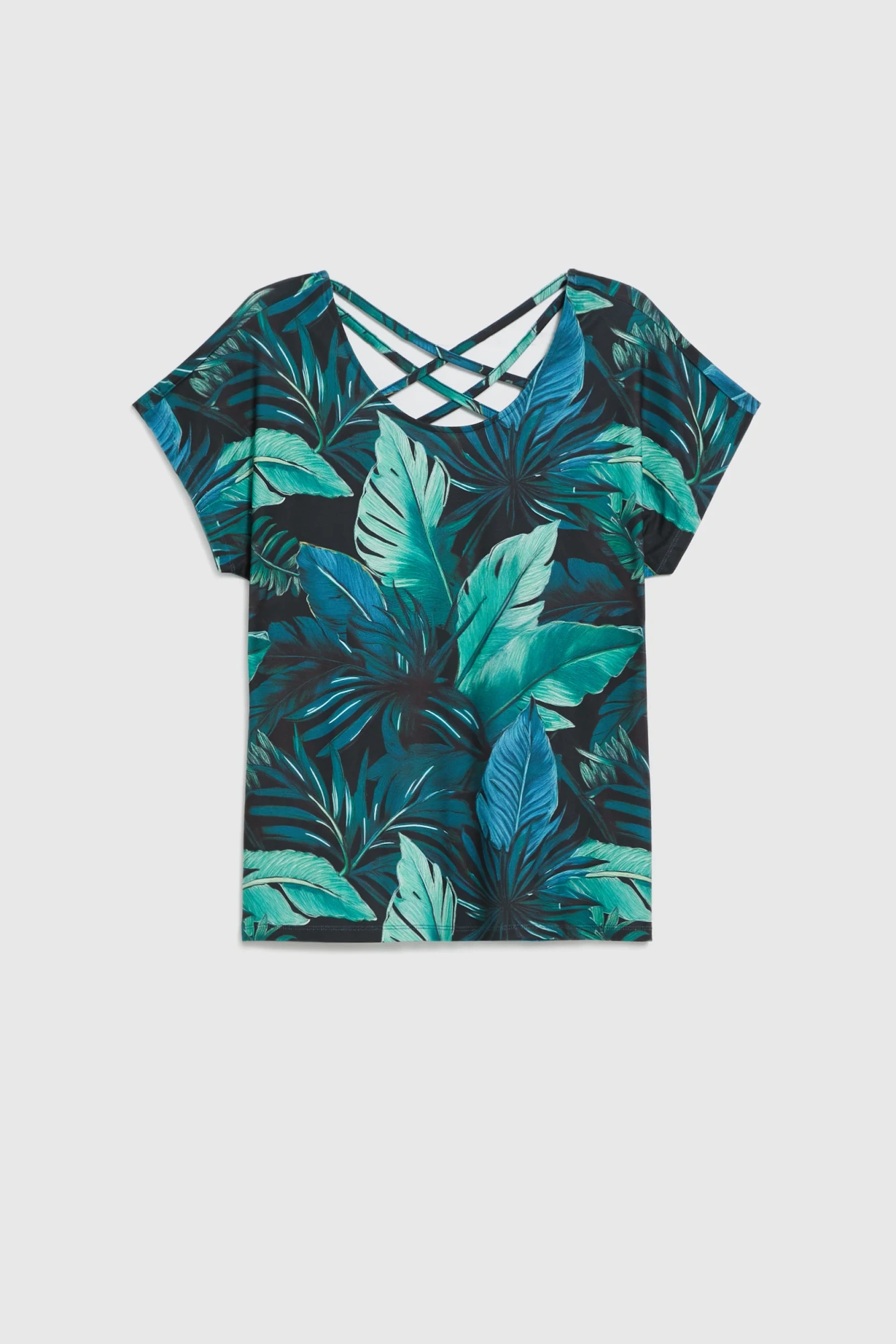 l ts 4999 d.green 05 l ts 4999 d.green 05