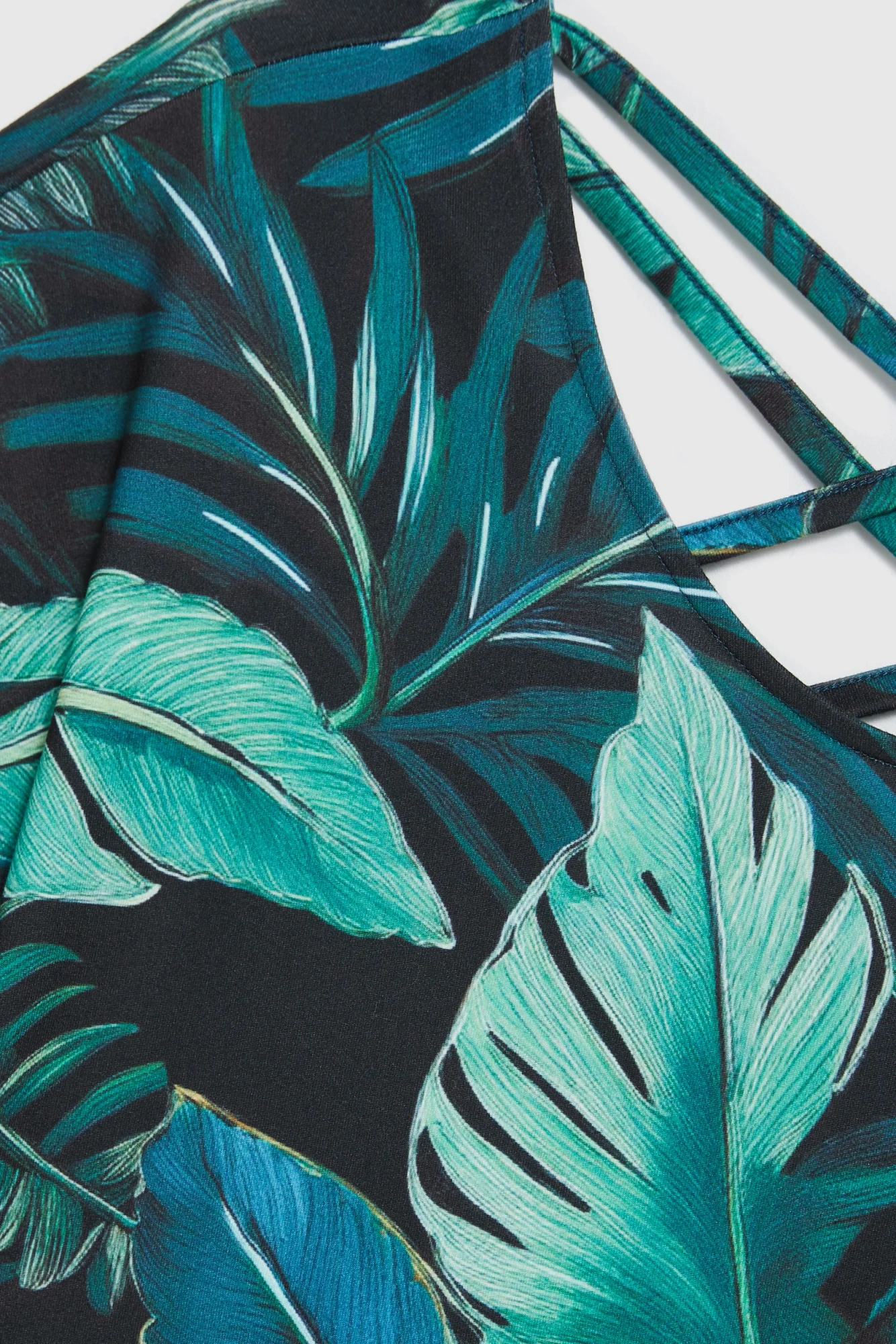 l ts 4999 d.green 06 l ts 4999 d.green 06
