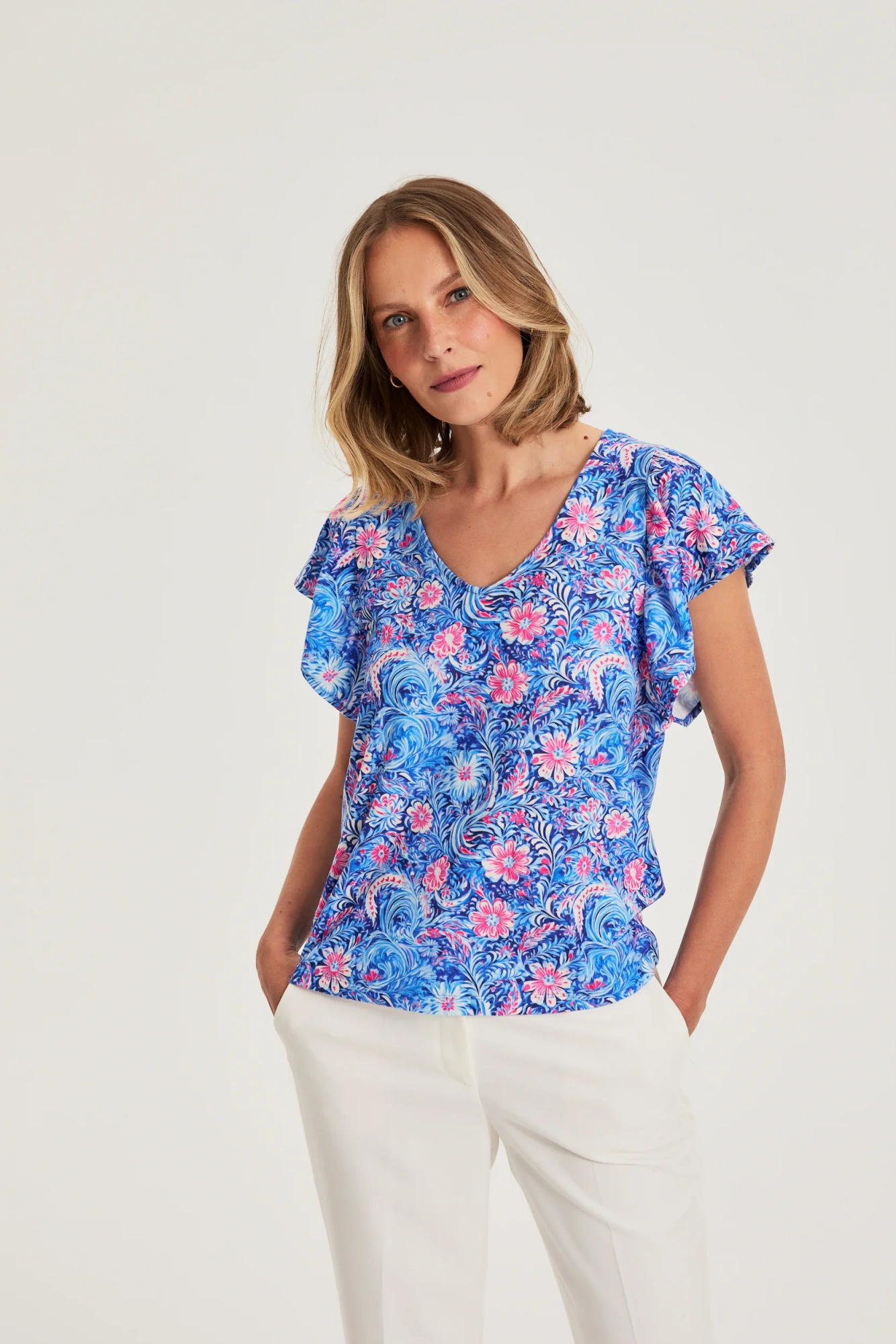 l ts 5002 multicolour 01 l ts 5002 multicolour 01