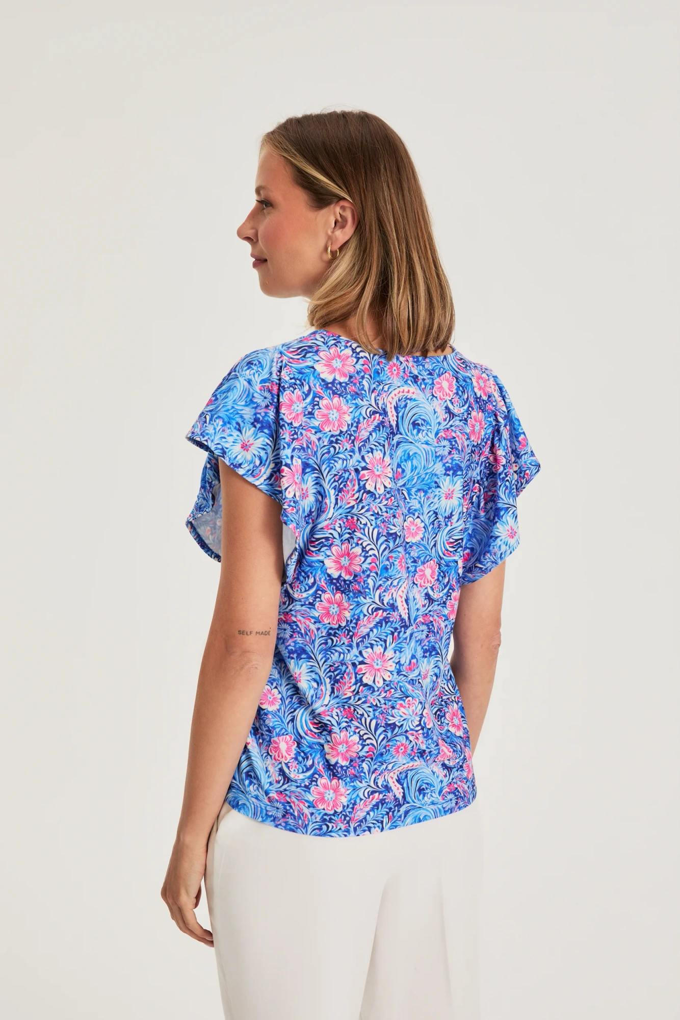 l ts 5002 multicolour 03 l ts 5002 multicolour 03