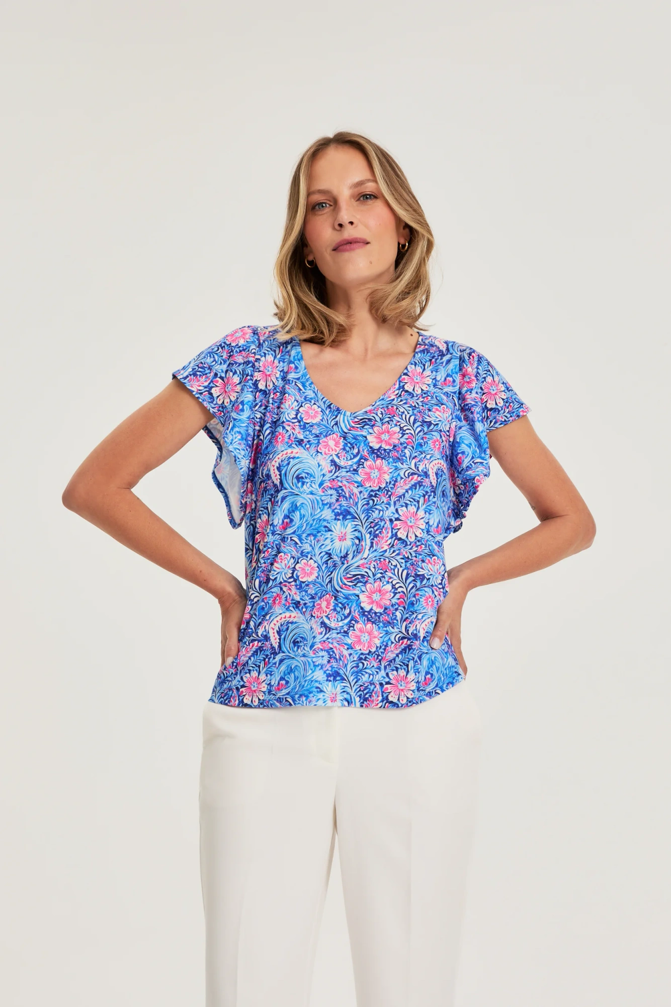 l ts 5002 multicolour 04 l ts 5002 multicolour 04