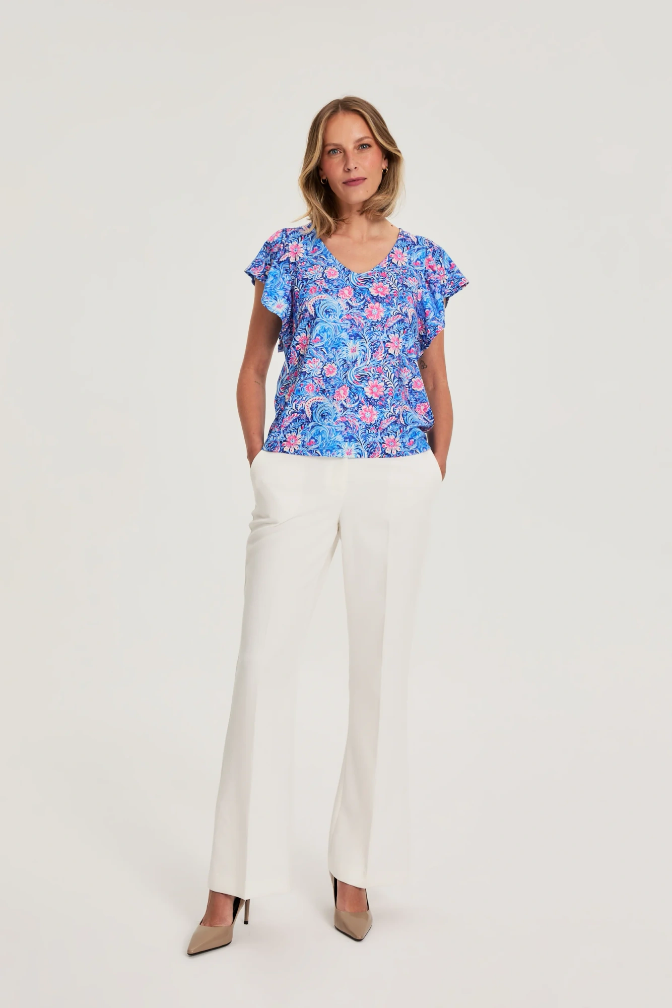 l ts 5002 multicolour 05 l ts 5002 multicolour 05