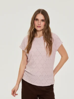 l ts 5004 dusty pink 01