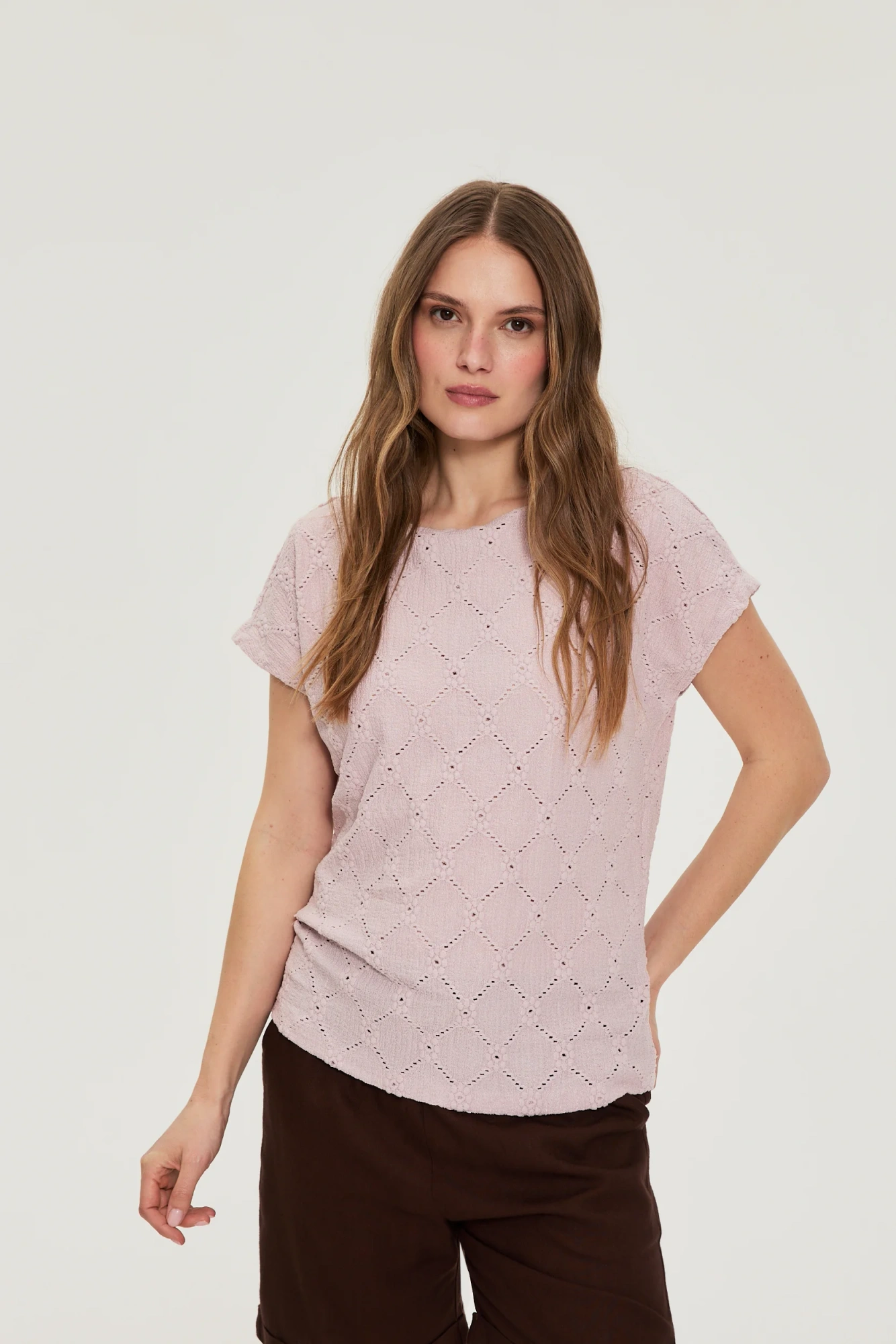 l ts 5004 dusty pink 01 l ts 5004 dusty pink 01