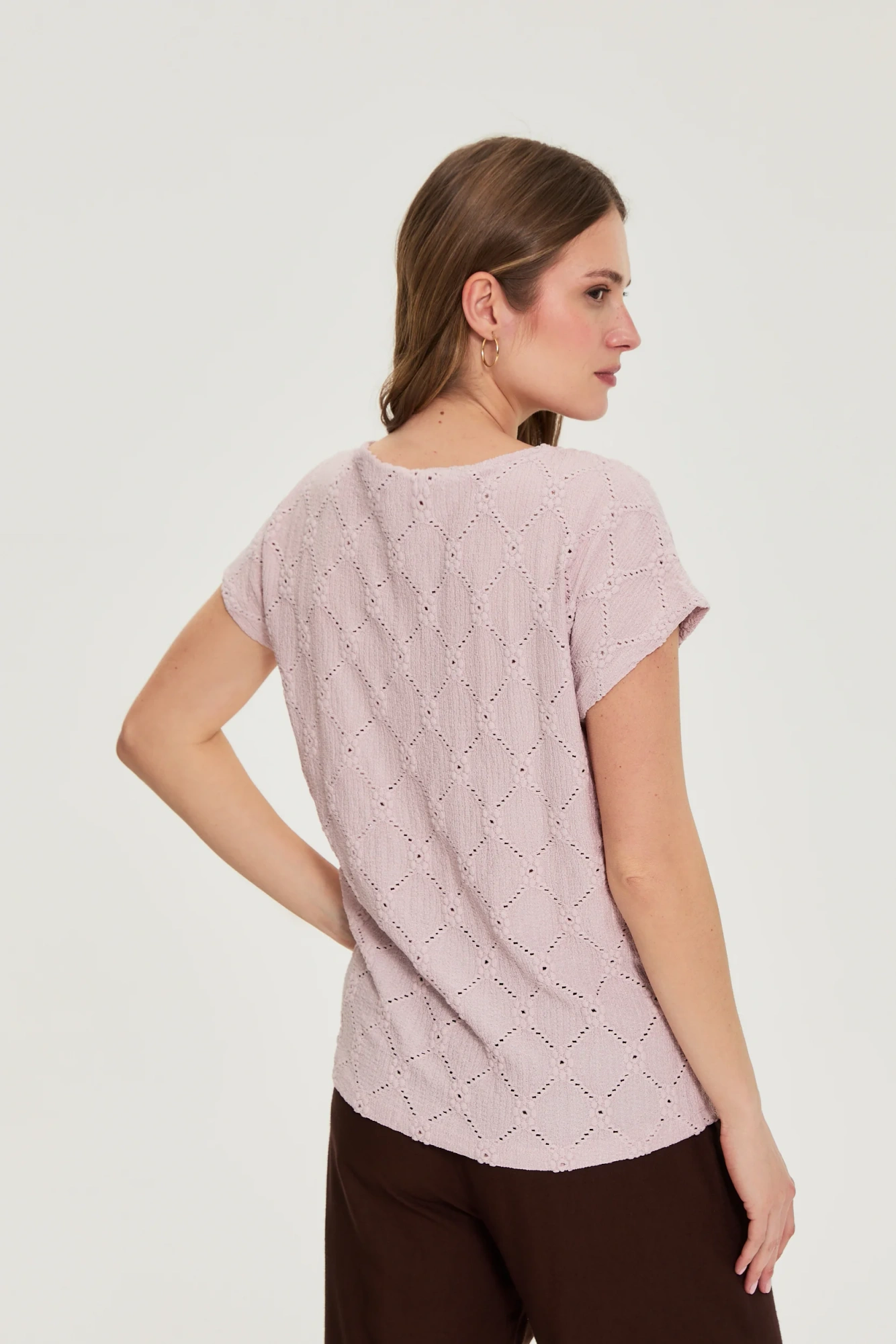 l ts 5004 dusty pink 03 l ts 5004 dusty pink 03