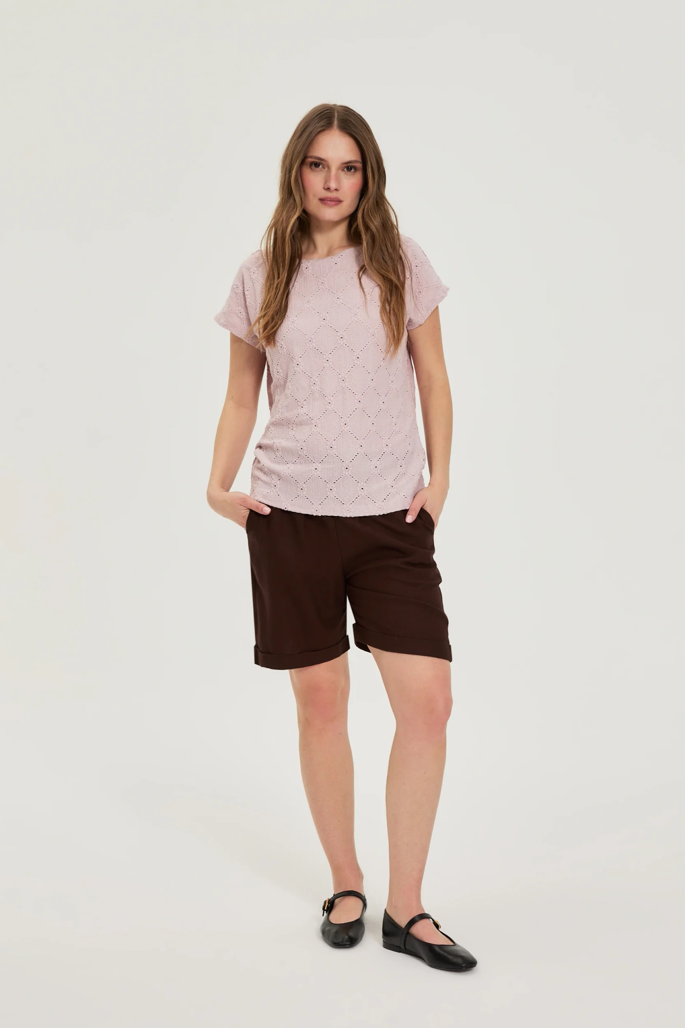 l ts 5004 dusty pink 04 l ts 5004 dusty pink 04