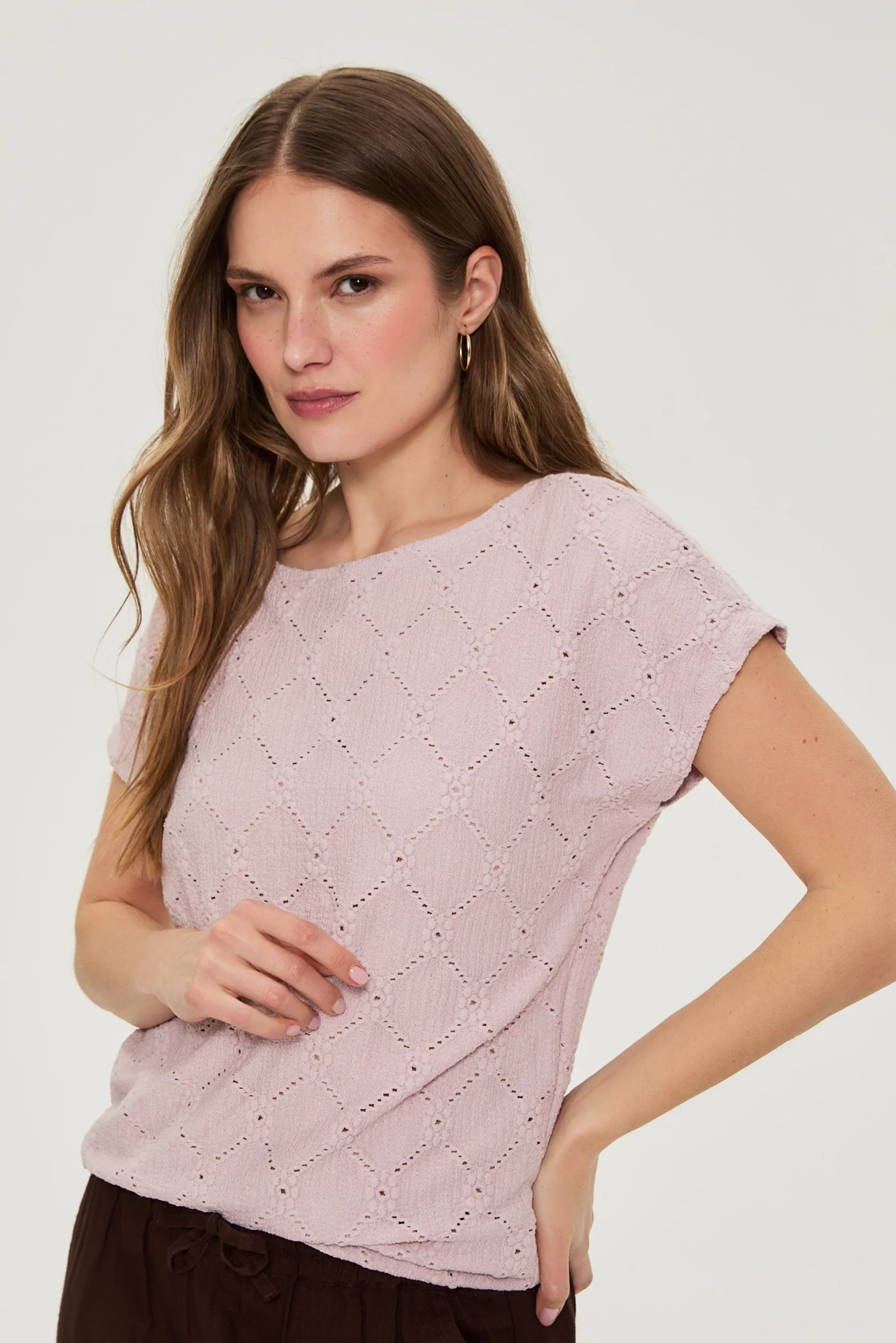 l ts 5004 dusty pink 05 l ts 5004 dusty pink 05