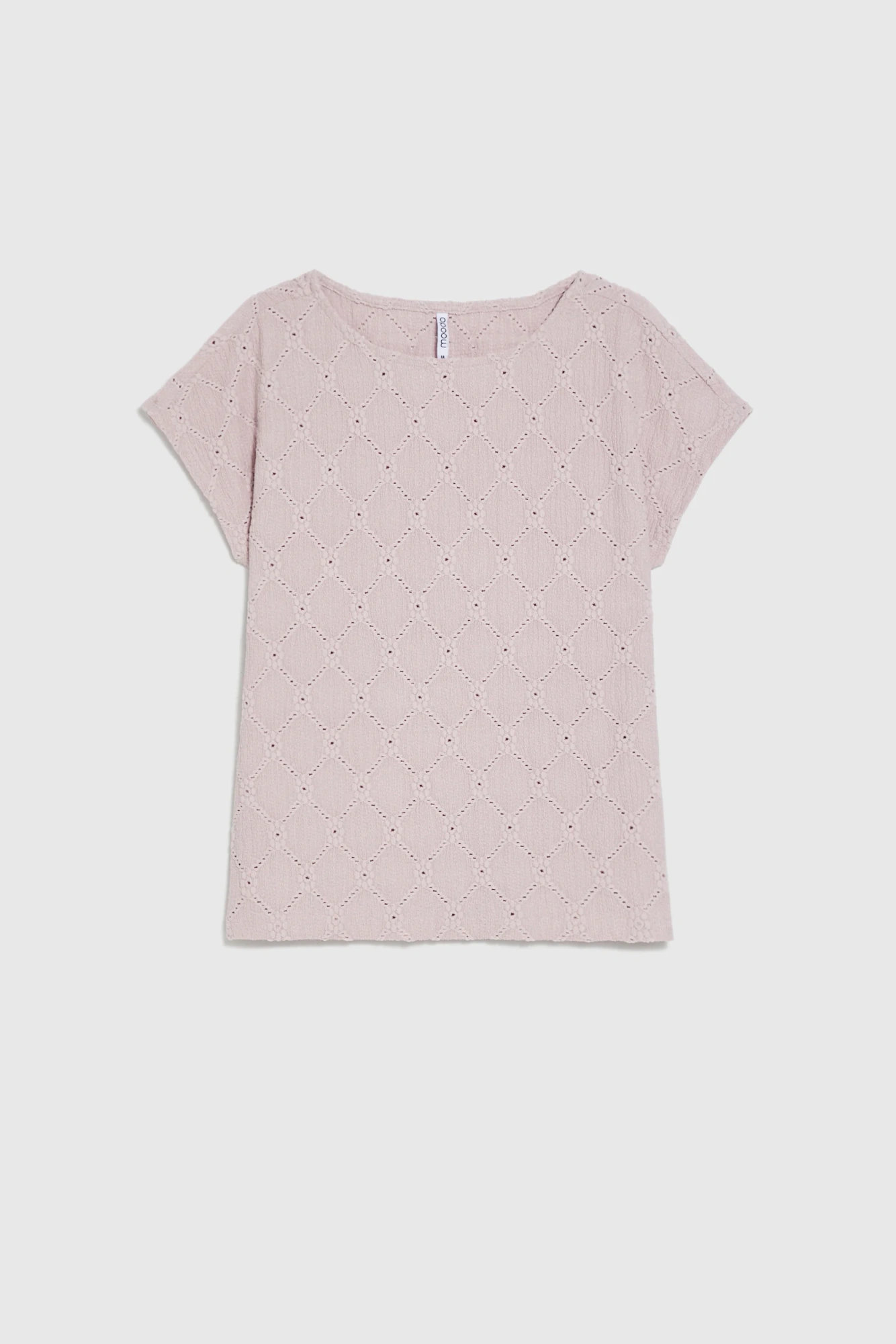 l ts 5004 dusty pink 06 l ts 5004 dusty pink 06