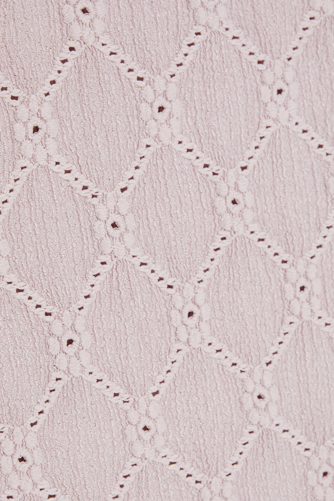 l ts 5004 dusty pink 07 l ts 5004 dusty pink 07
