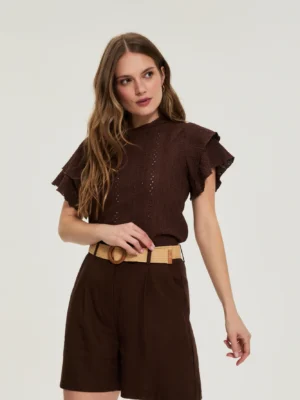 l ts 5005 d.brown 01