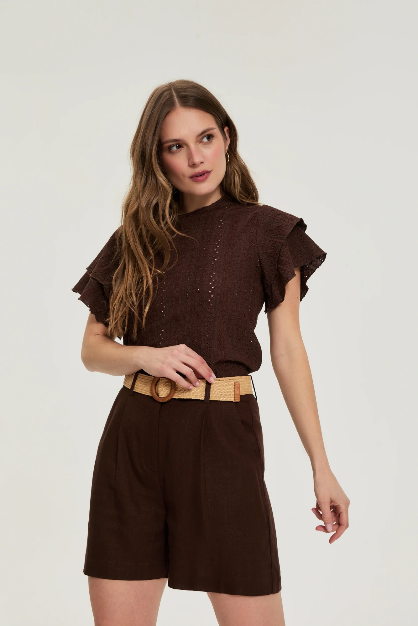l ts 5005 d.brown 01 l ts 5005 d.brown 01