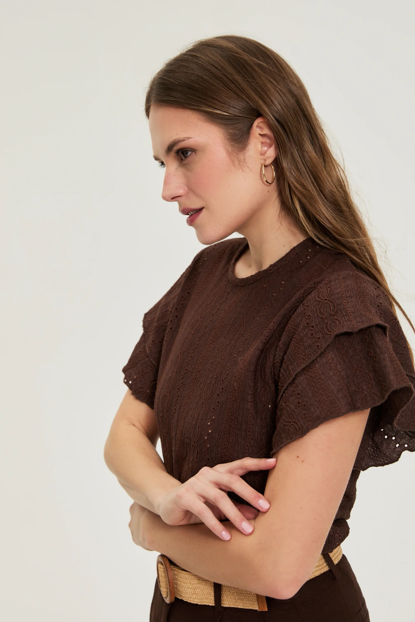 l ts 5005 d.brown 02 l ts 5005 d.brown 02