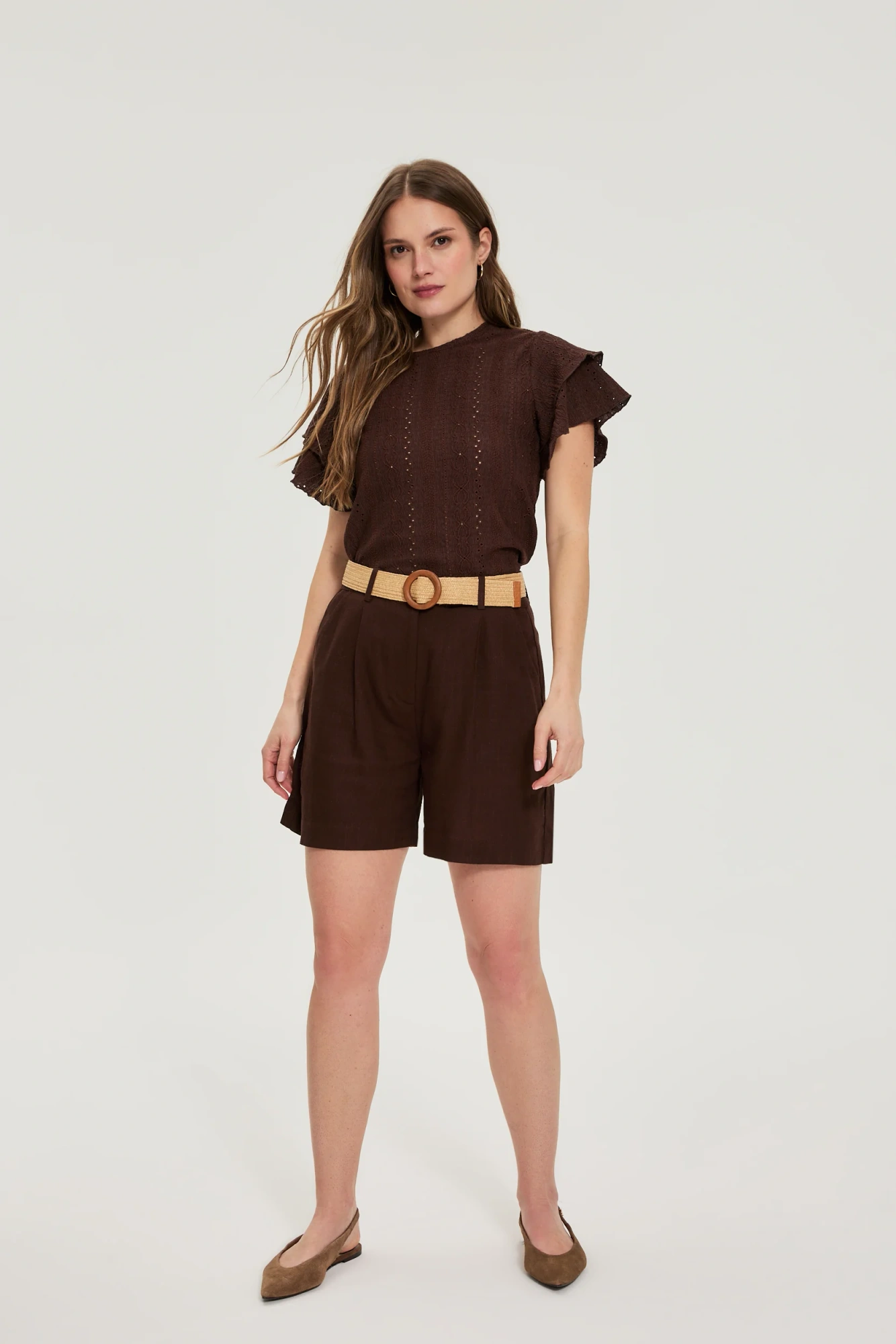 l ts 5005 d.brown 03 l ts 5005 d.brown 03