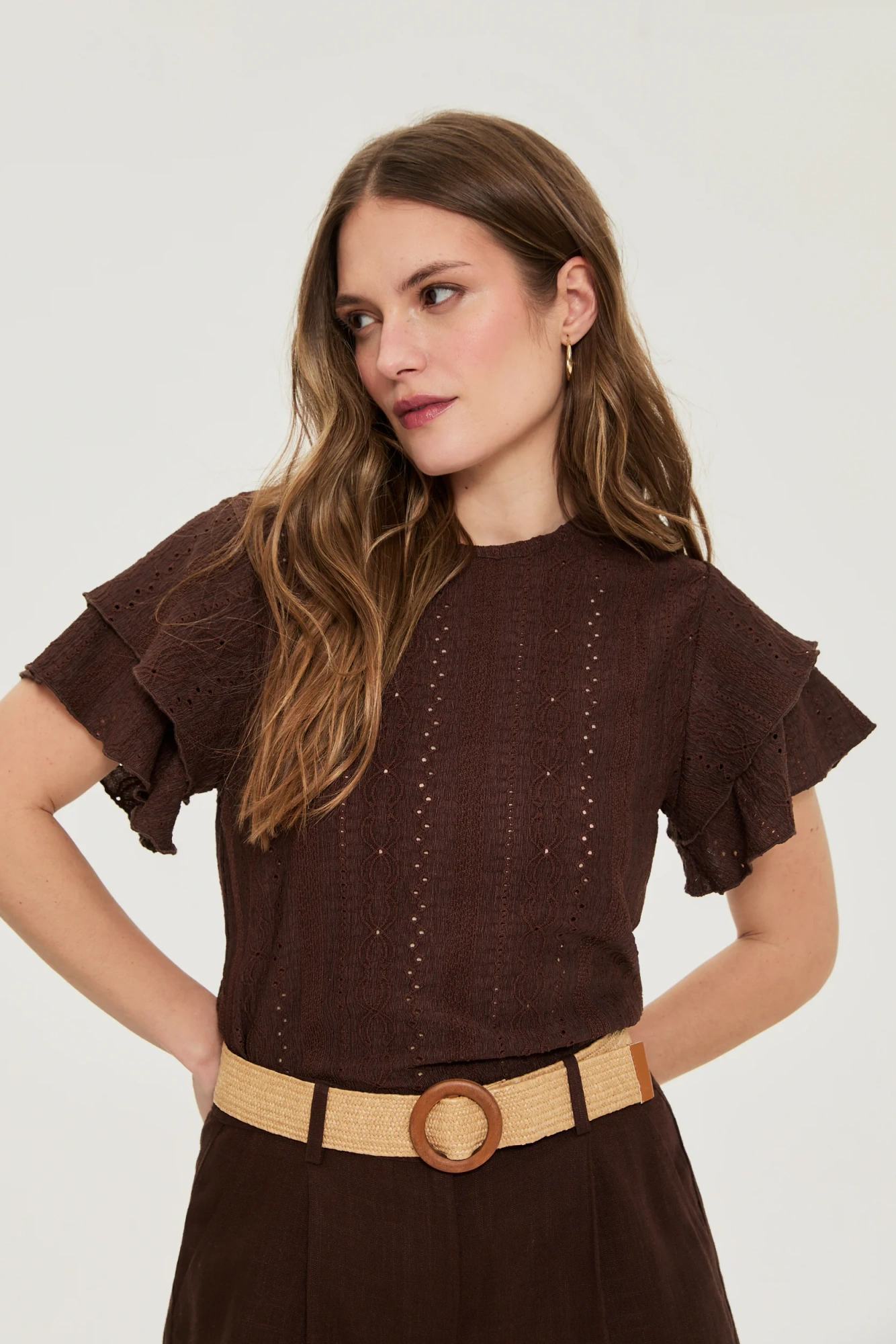 l ts 5005 d.brown 05 l ts 5005 d.brown 05