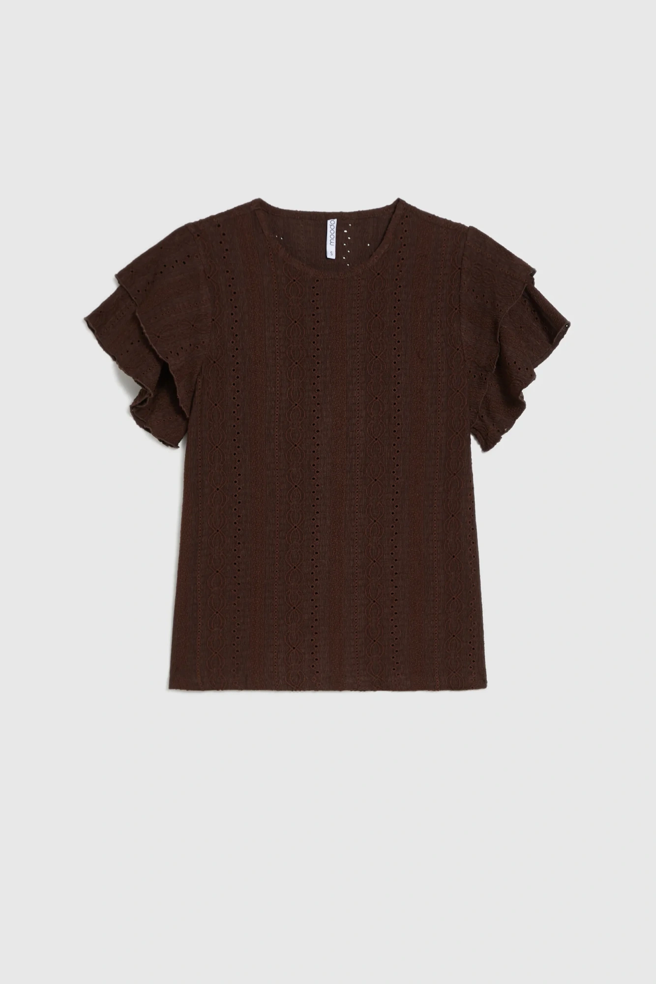 l ts 5005 d.brown 06 l ts 5005 d.brown 06