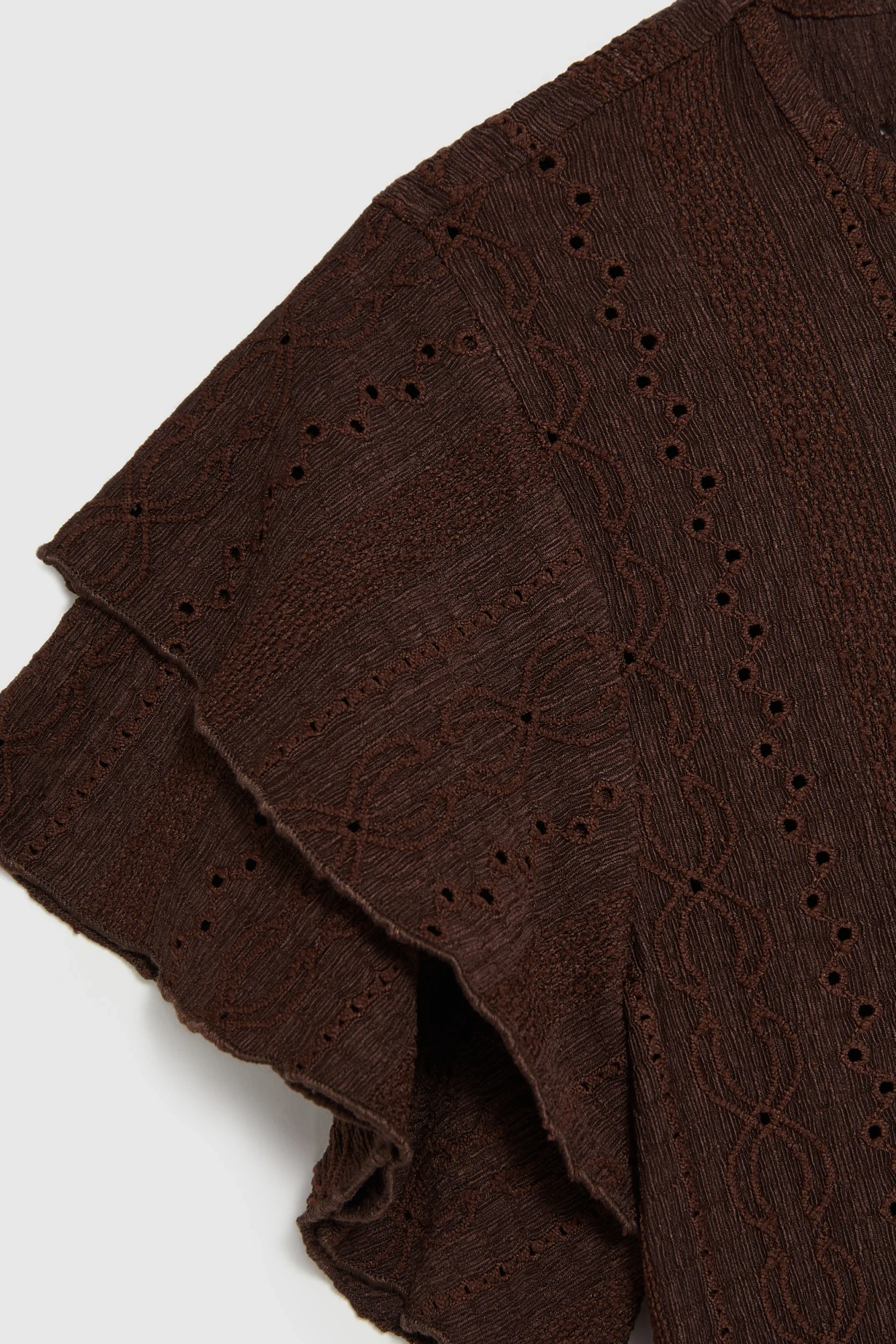 l ts 5005 d.brown 07 l ts 5005 d.brown 07