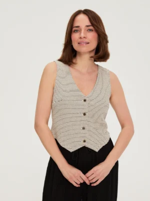 l ts 5013 l.beige 01