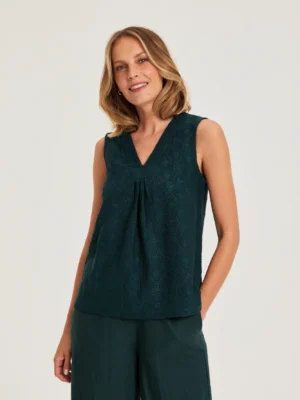 l ts 5014 d.green 01