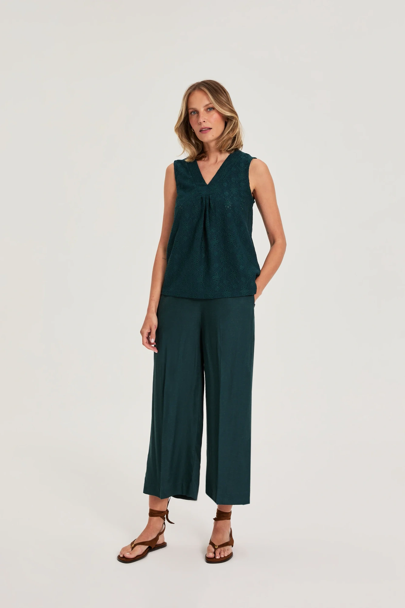 l ts 5014 d.green 02 l ts 5014 d.green 02