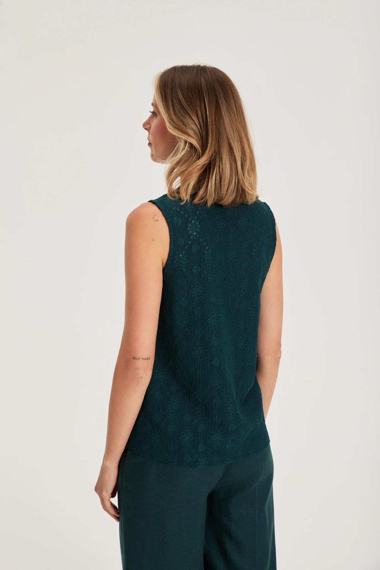 l ts 5014 d.green 03 l ts 5014 d.green 03