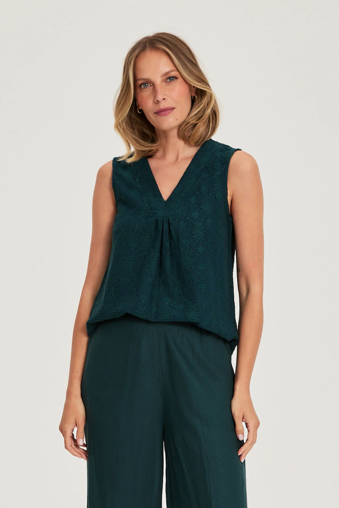 l ts 5014 d.green 05 l ts 5014 d.green 05