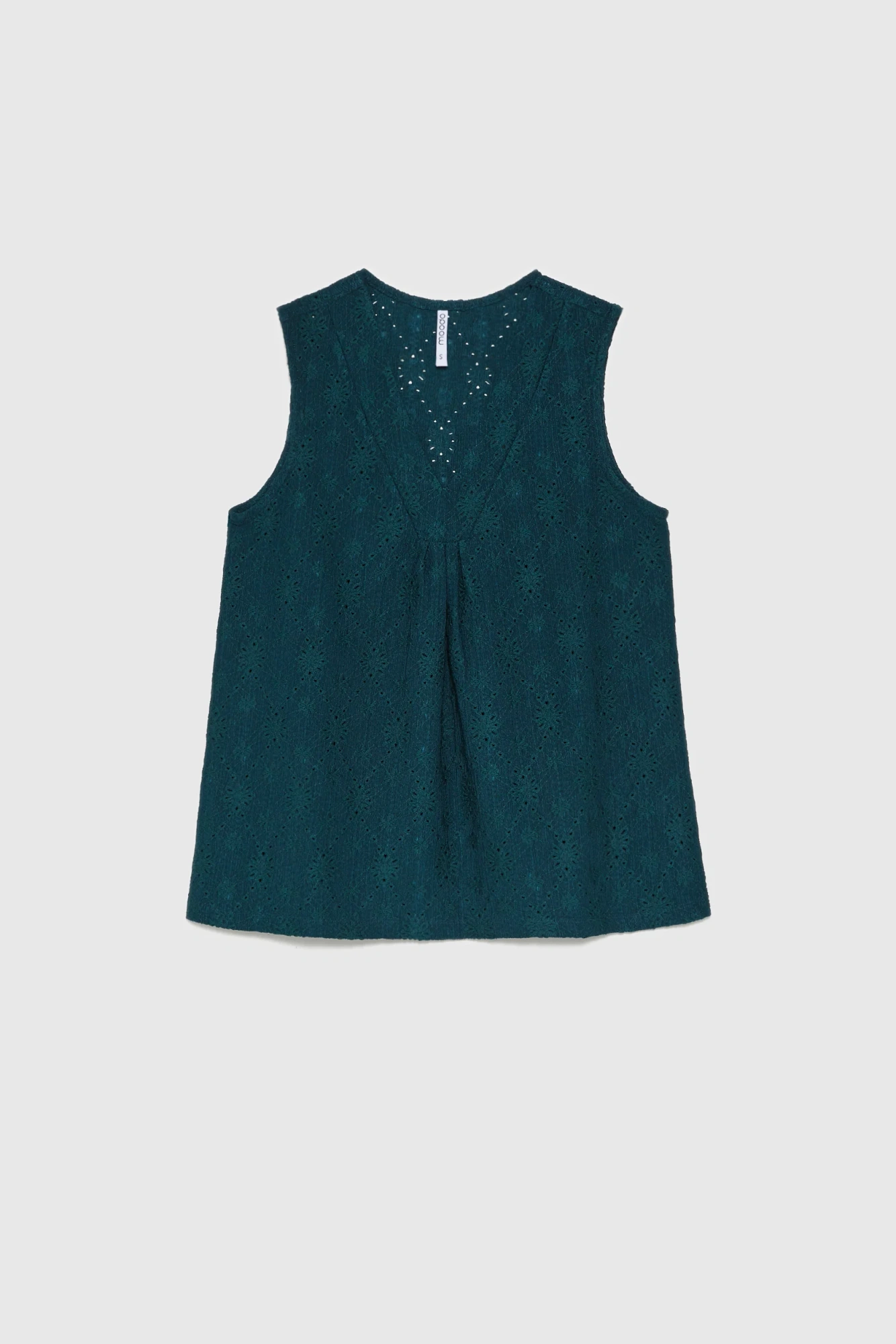 l ts 5014 d.green 06 l ts 5014 d.green 06