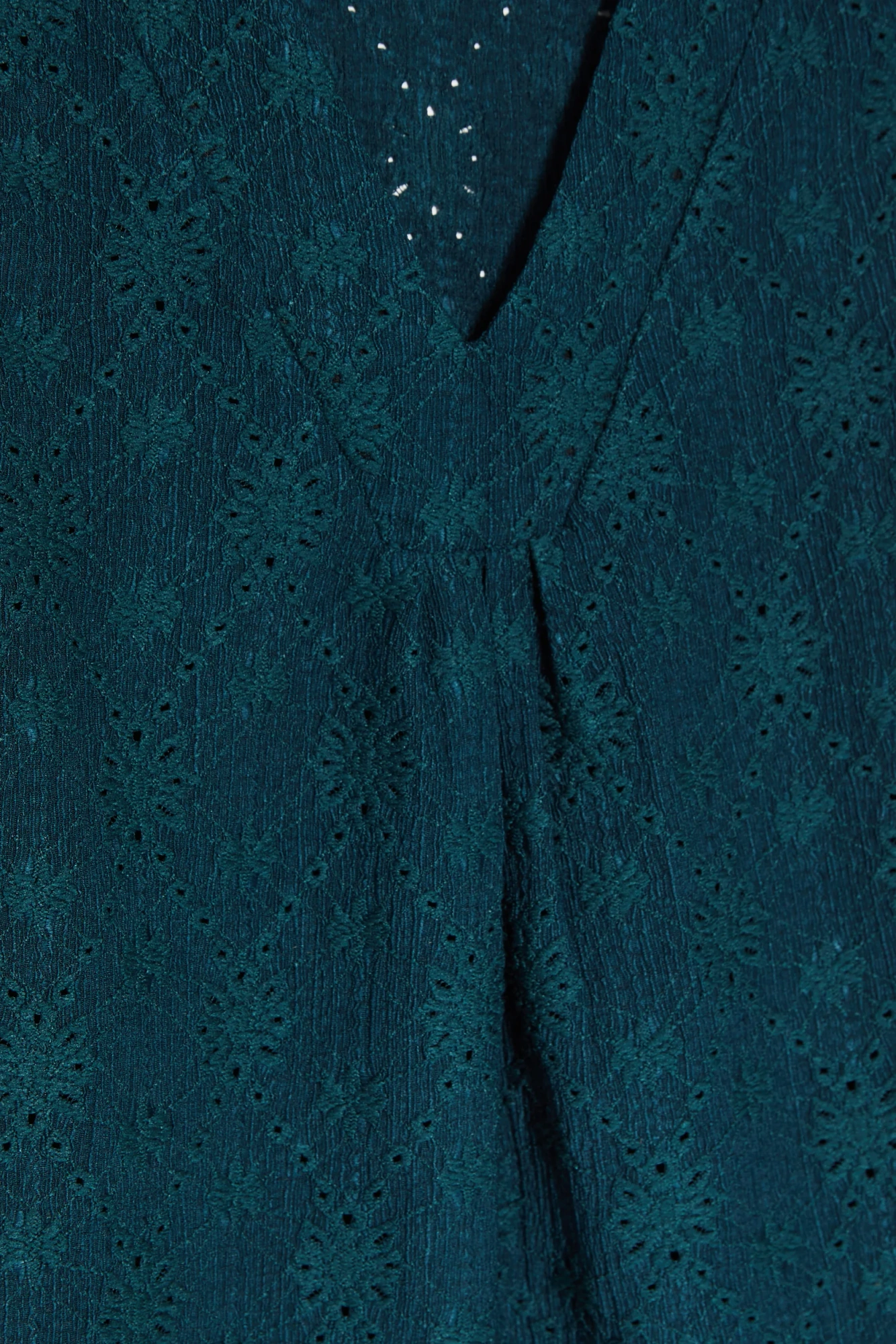 l ts 5014 d.green 07 l ts 5014 d.green 07