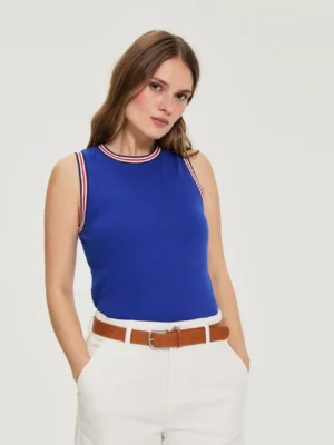 l ts 5015 d.blue 01