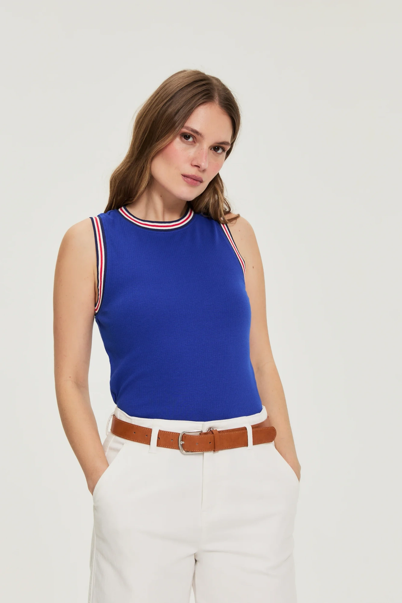 l ts 5015 d.blue 01 l ts 5015 d.blue 01
