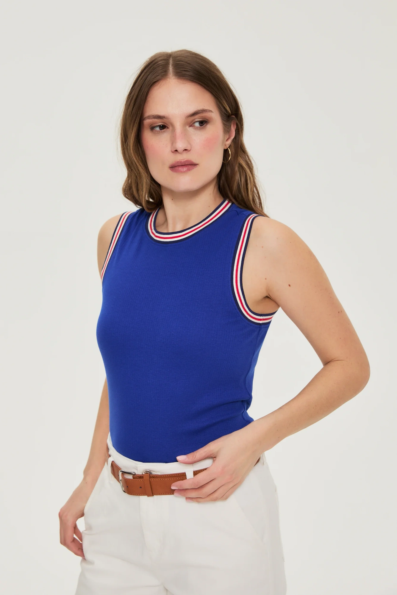 l ts 5015 d.blue 02 l ts 5015 d.blue 02