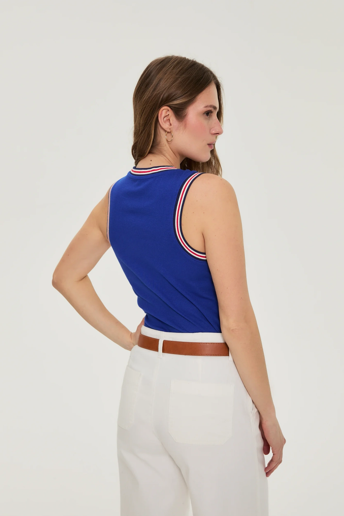 l ts 5015 d.blue 03 l ts 5015 d.blue 03