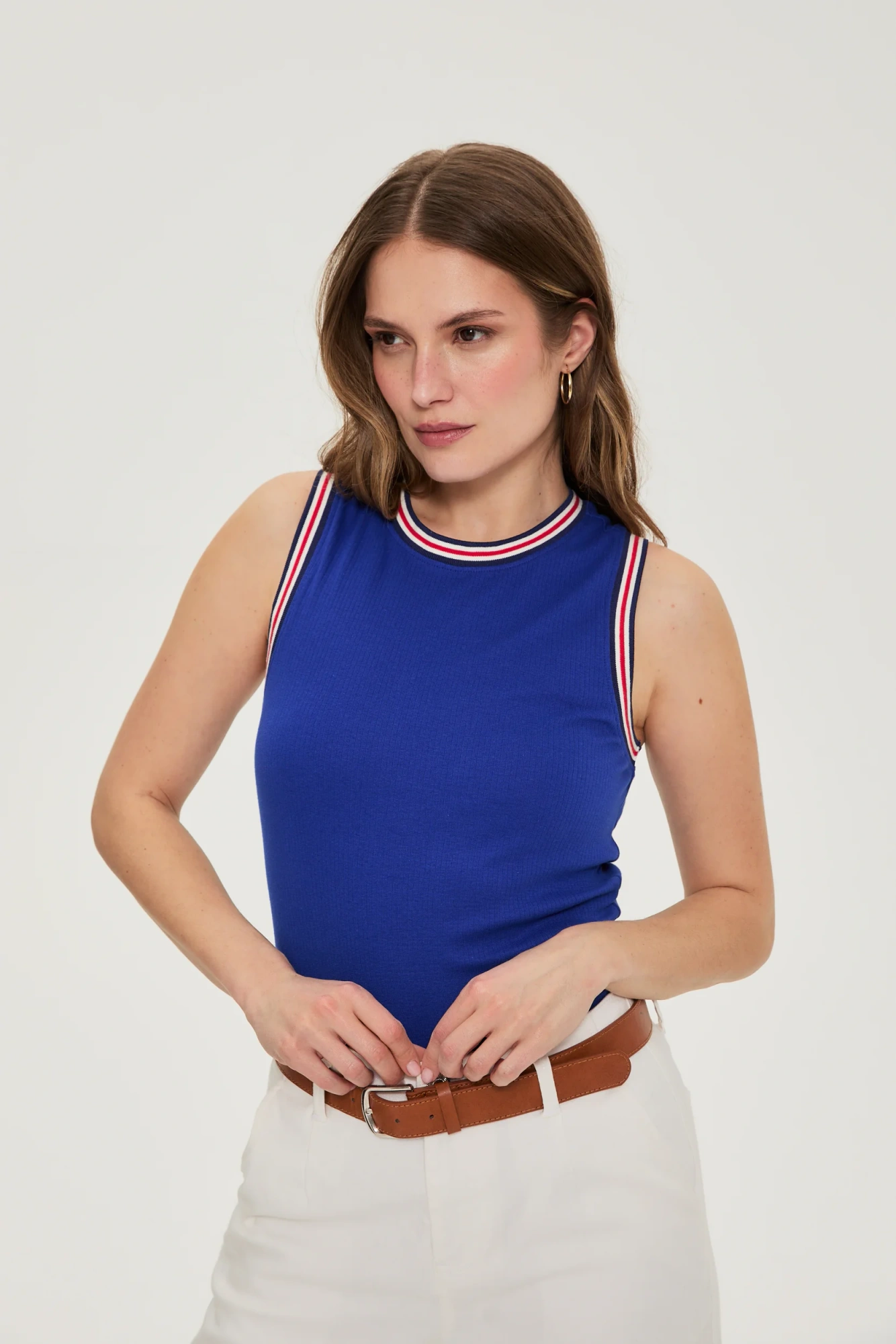 l ts 5015 d.blue 05 l ts 5015 d.blue 05