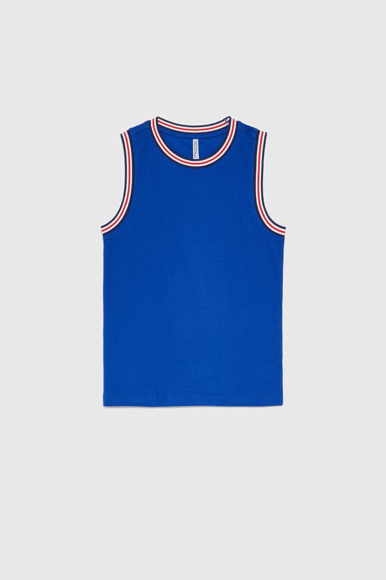l ts 5015 d.blue 06 l ts 5015 d.blue 06