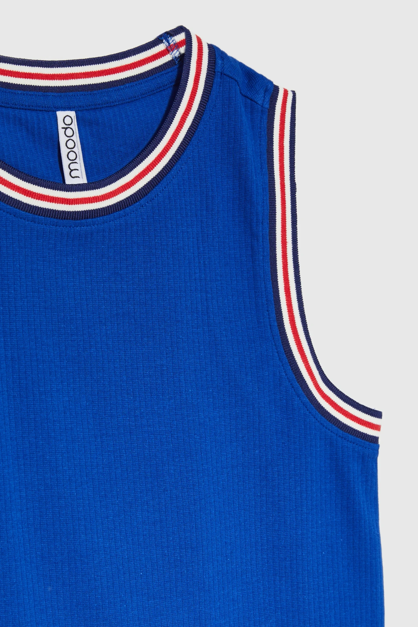 l ts 5015 d.blue 07 l ts 5015 d.blue 07