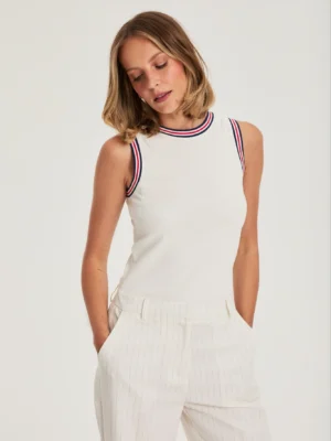 l ts 5015 off white 01