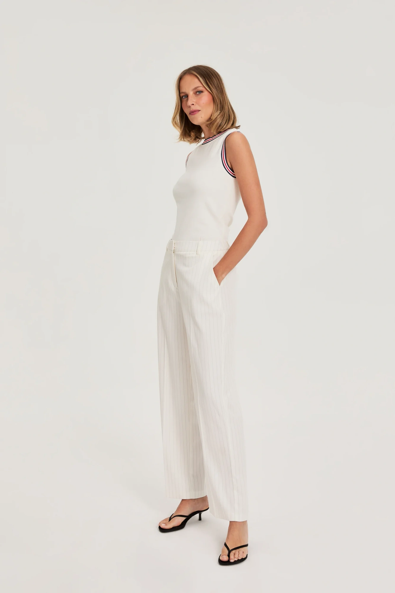 l ts 5015 off white 03 l ts 5015 off white 03