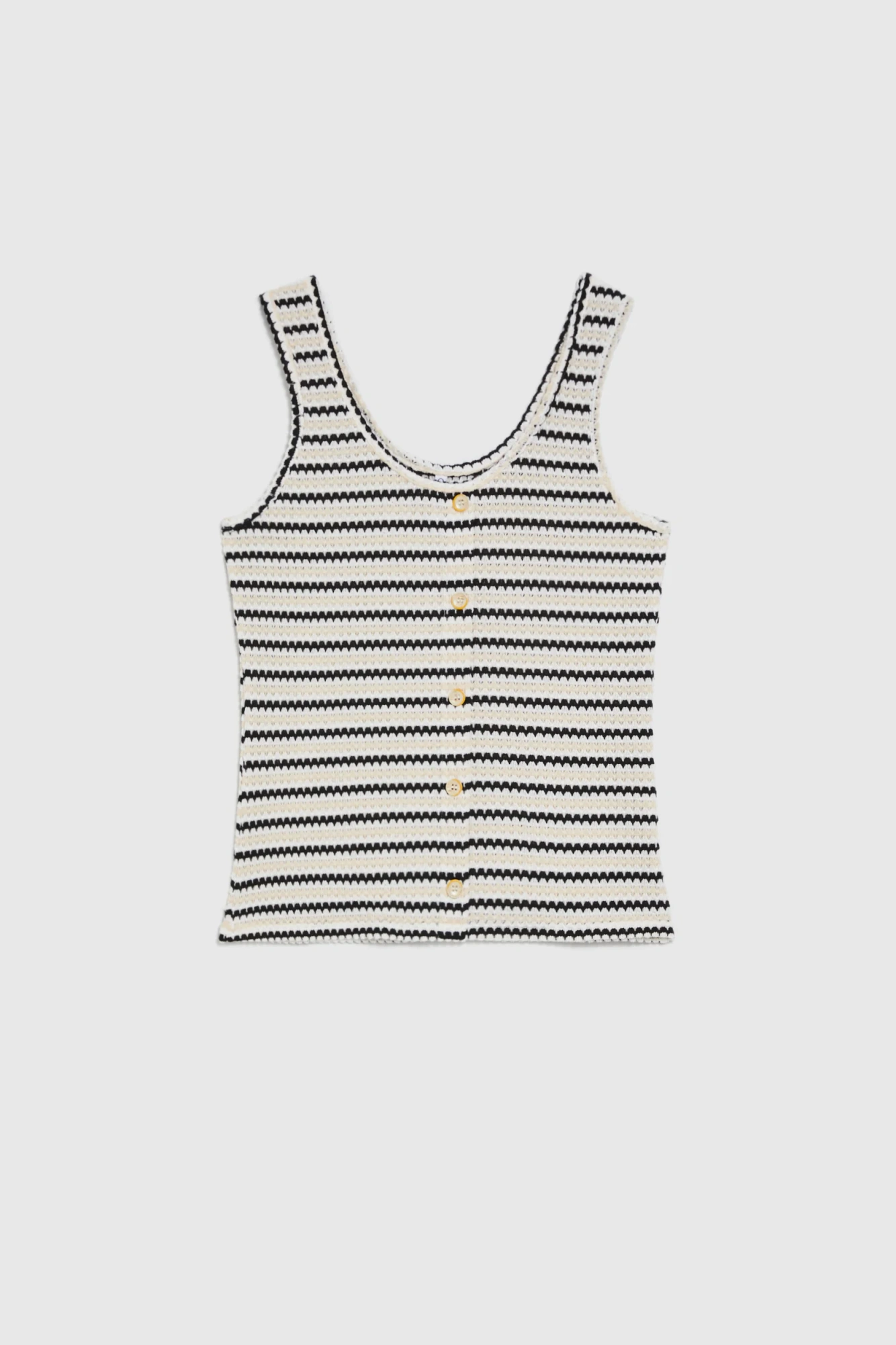 l ts 5018 l.beige 06 l ts 5018 l.beige 06