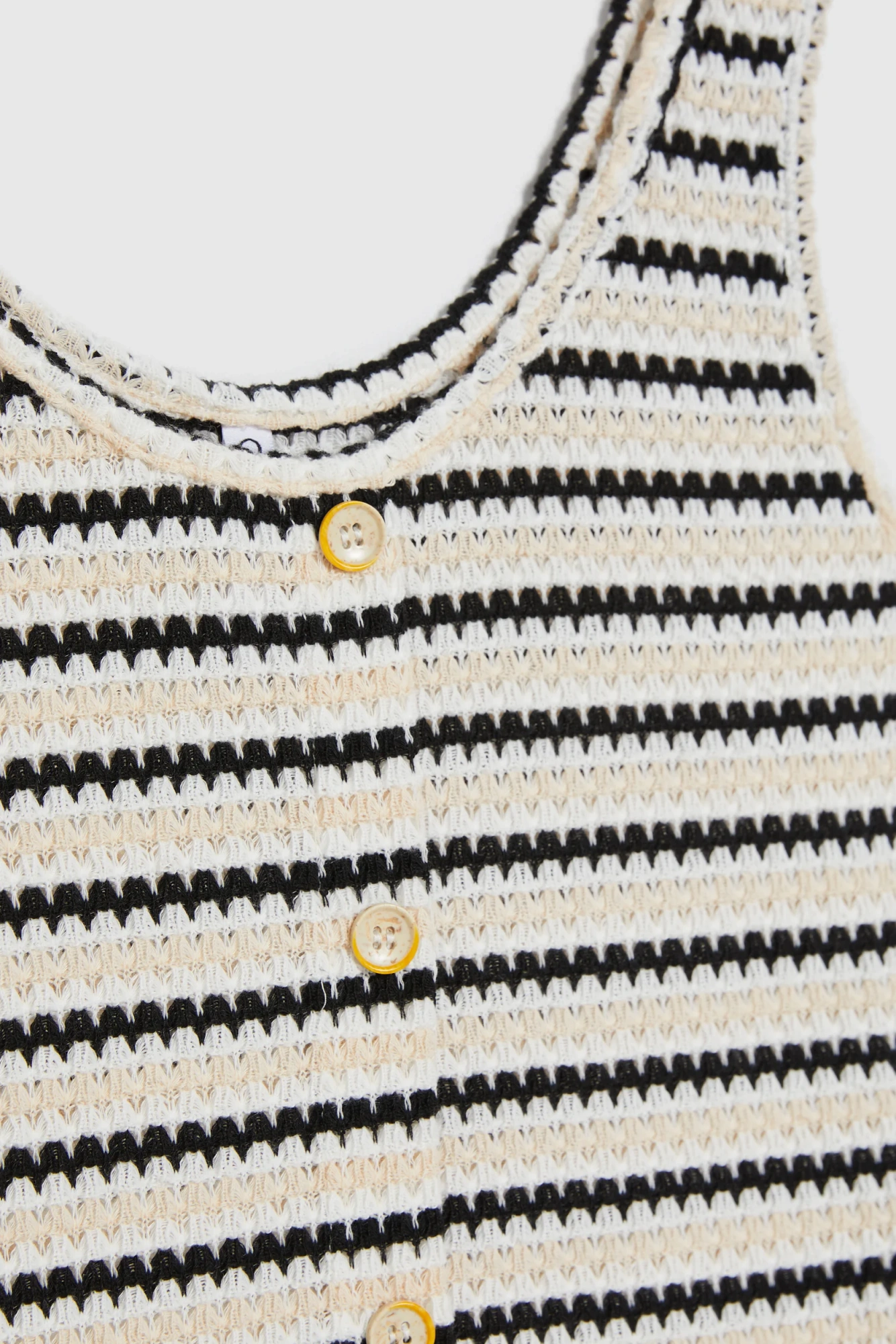 l ts 5018 l.beige 07 l ts 5018 l.beige 07