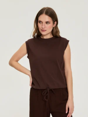 l ts 5020 d.brown (1)